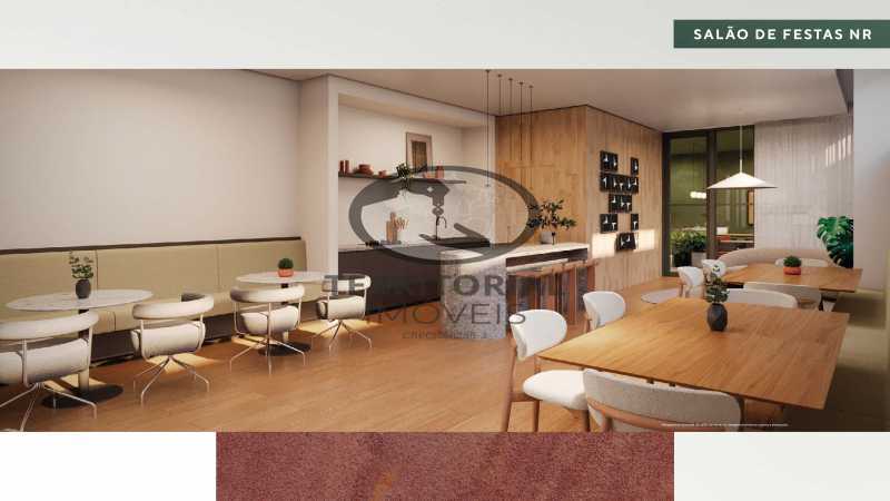 Apartamento, 194 m² - Foto 6