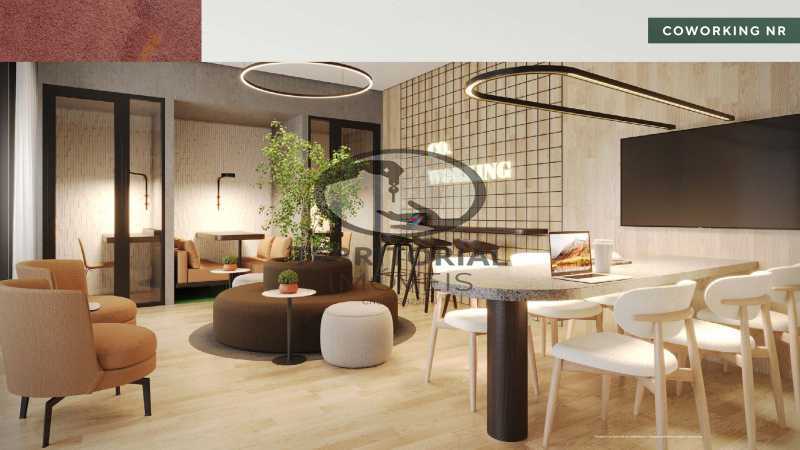 Apartamento, 194 m² - Foto 7