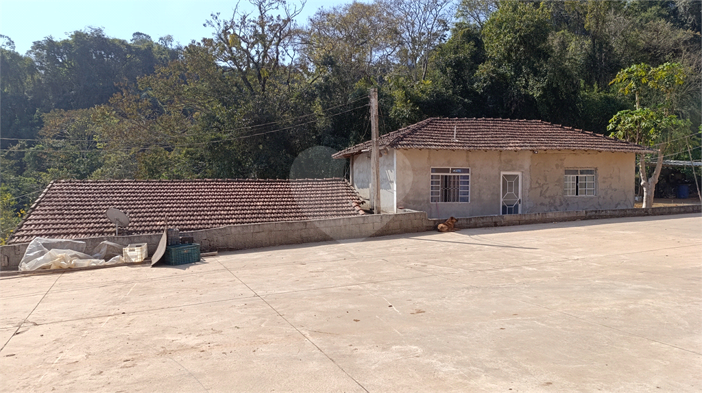 Sítio, 3 quartos, 9 hectares - Foto 2