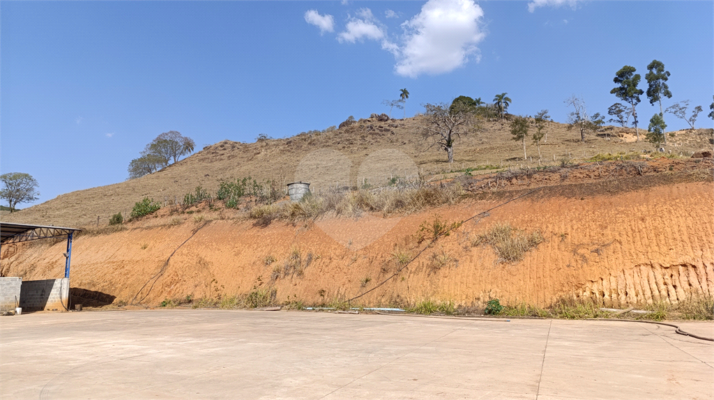 Sítio, 3 quartos, 9 hectares - Foto 4