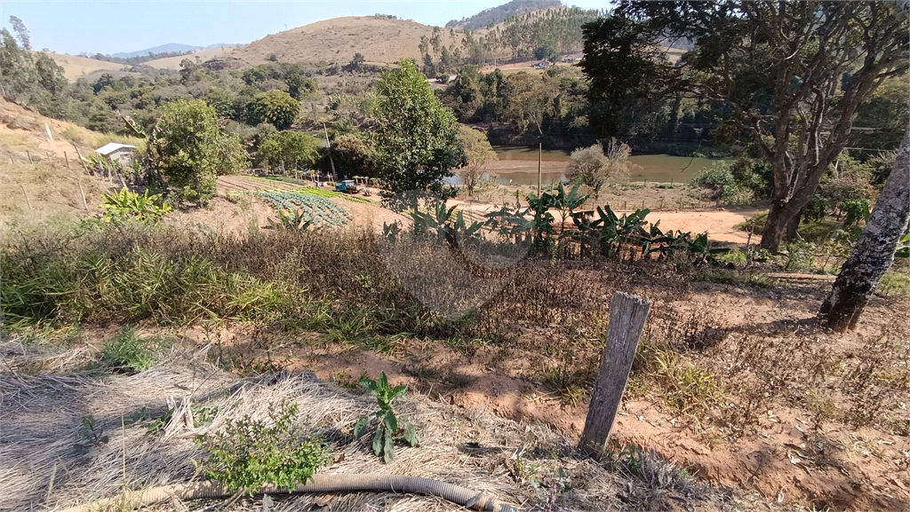 Sítio, 3 quartos, 9 hectares - Foto 6