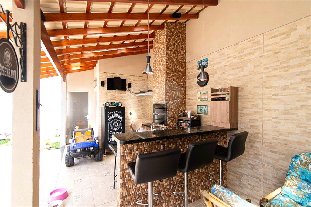 Casa, 3 quartos, 144 m² - Foto 10