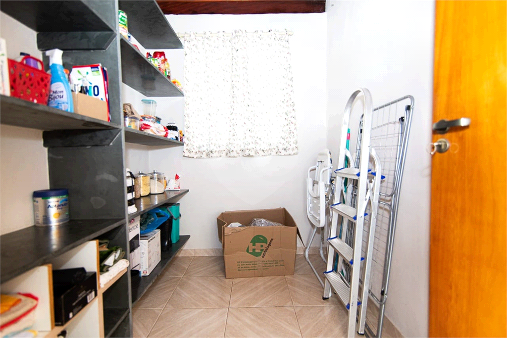 Casa, 3 quartos, 144 m² - Foto 13