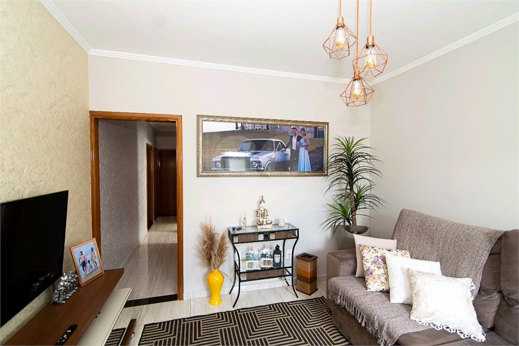 Casa, 3 quartos, 144 m² - Foto 15