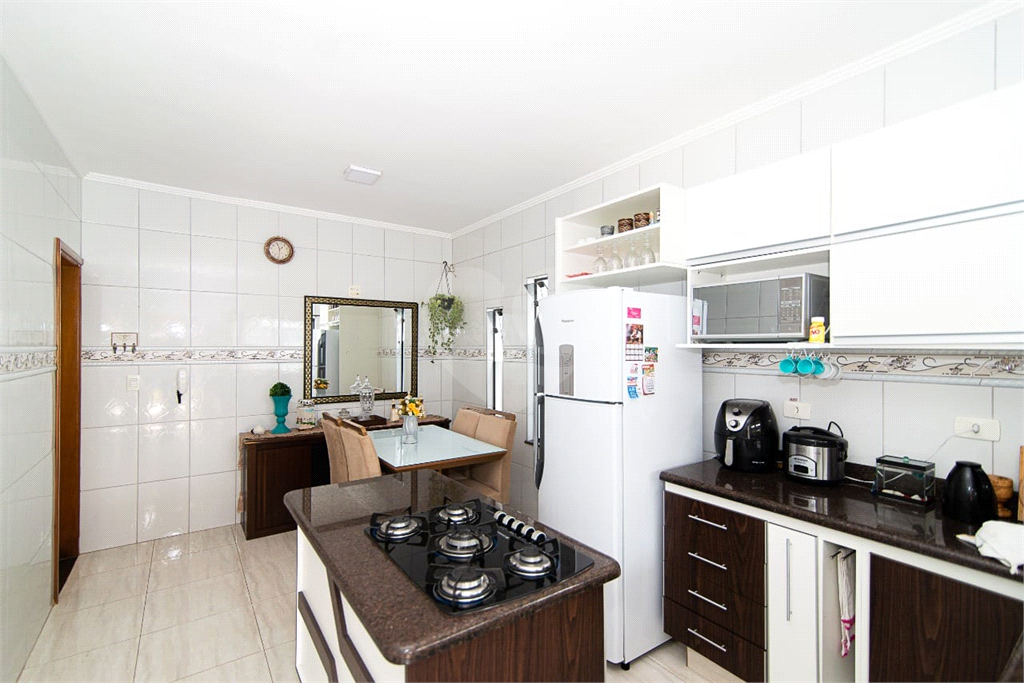 Casa, 3 quartos, 144 m² - Foto 16