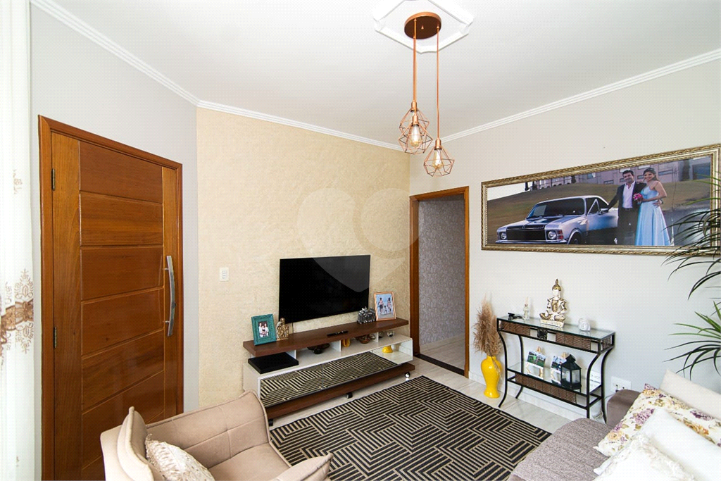 Casa, 3 quartos, 144 m² - Foto 17