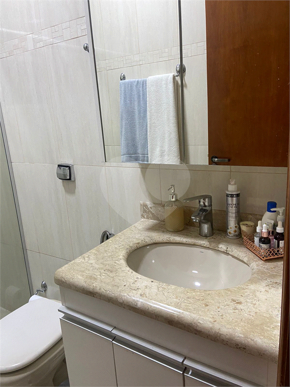 Casa, 3 quartos, 144 m² - Foto 18