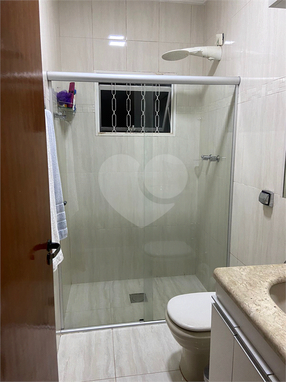 Casa, 3 quartos, 144 m² - Foto 19