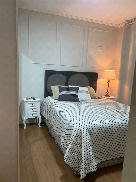 Casa, 3 quartos, 144 m² - Foto 20