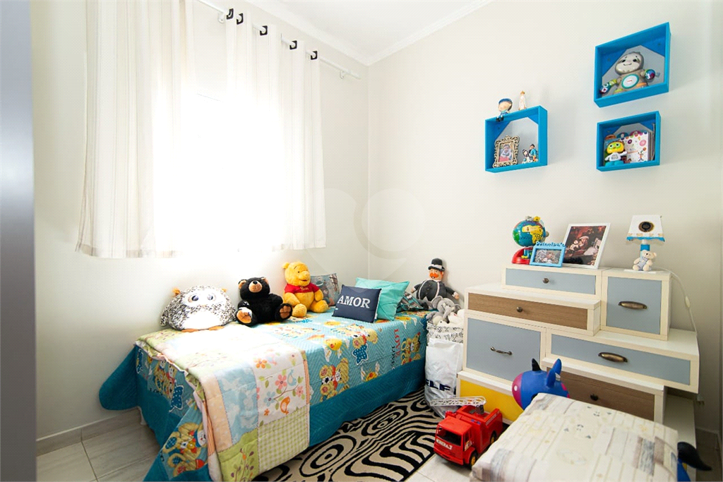 Casa, 3 quartos, 144 m² - Foto 21