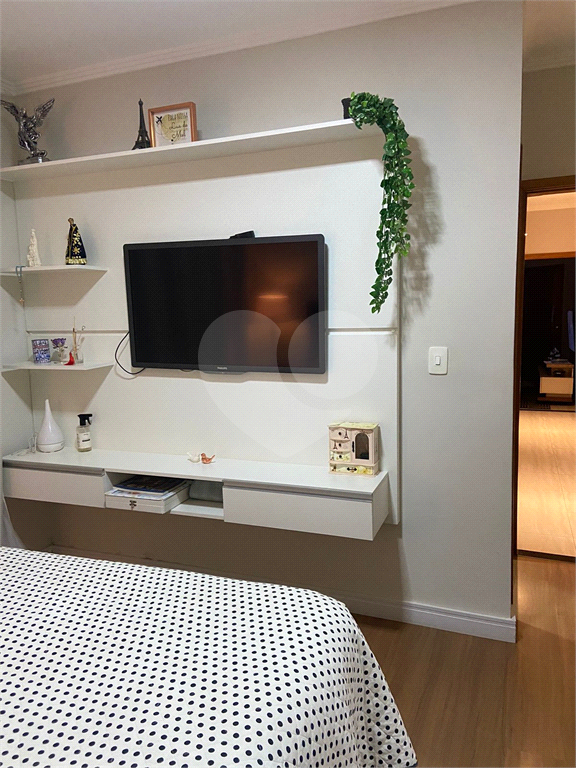 Casa, 3 quartos, 144 m² - Foto 22