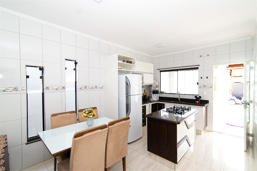 Casa, 3 quartos, 144 m² - Foto 6