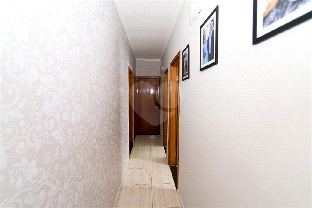 Casa, 3 quartos, 144 m² - Foto 7