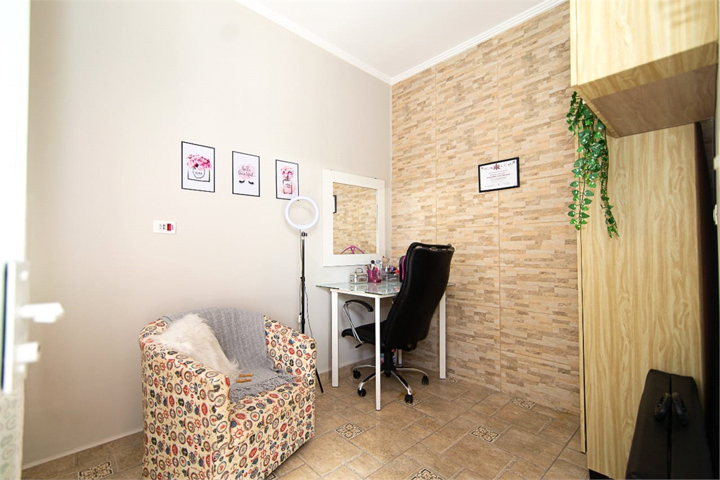 Casa, 3 quartos, 144 m² - Foto 9