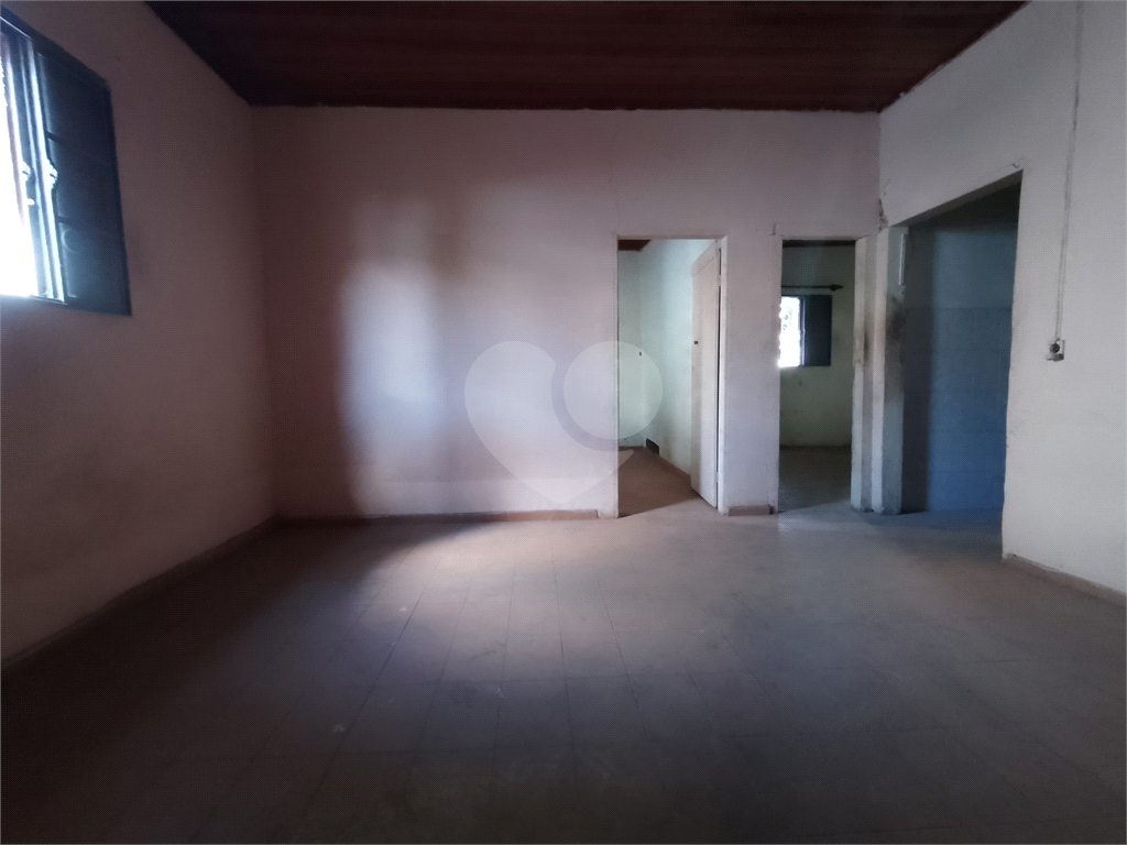 Casa, 2 quartos, 93 m² - Foto 1