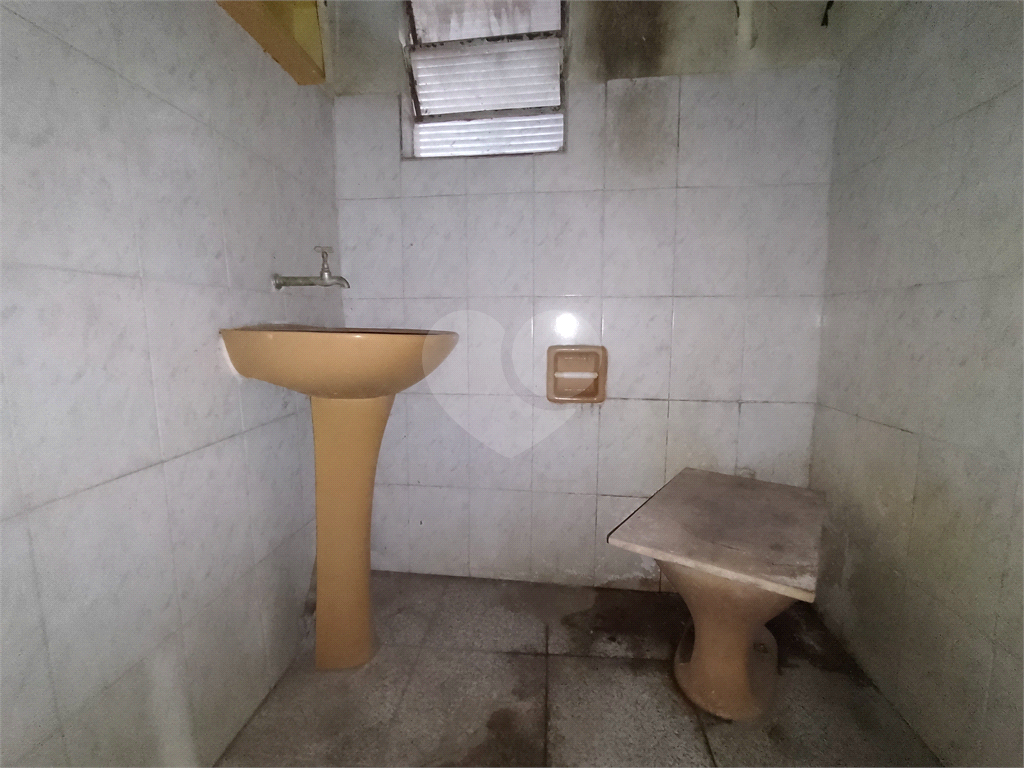 Casa, 2 quartos, 93 m² - Foto 10