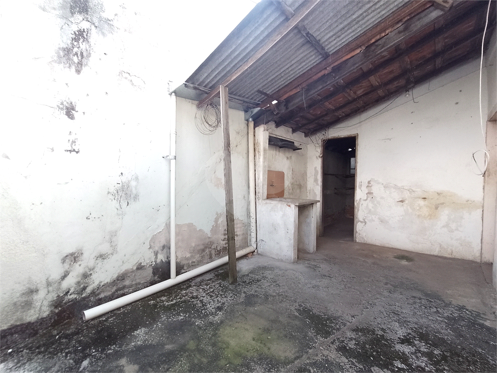 Casa, 2 quartos, 93 m² - Foto 11