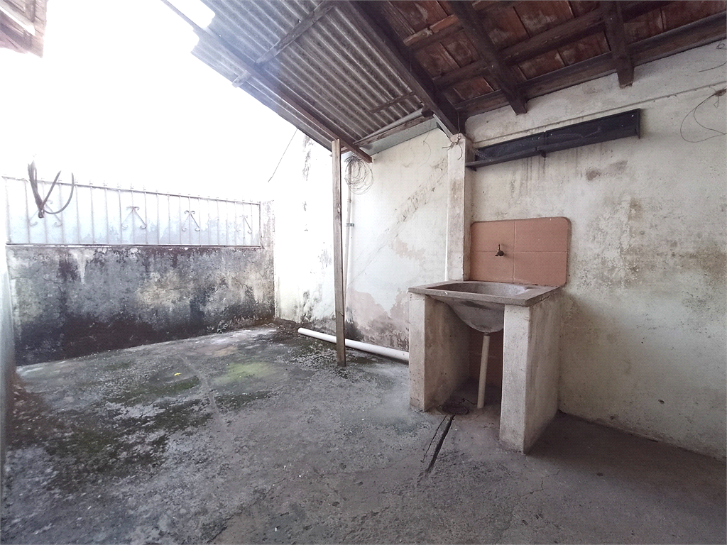 Casa, 2 quartos, 93 m² - Foto 13