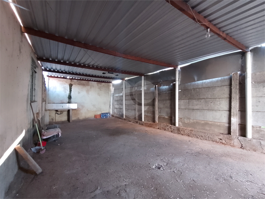 Casa, 2 quartos, 93 m² - Foto 14