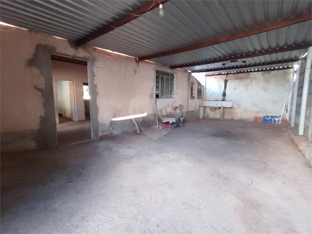 Casa, 2 quartos, 93 m² - Foto 15