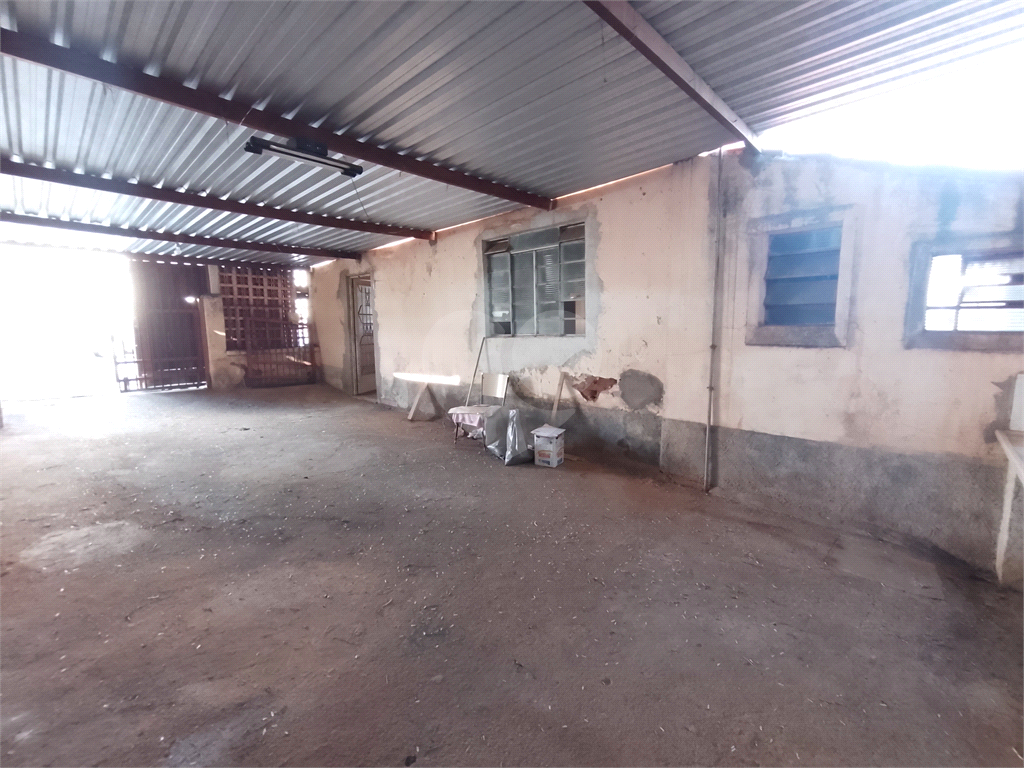 Casa, 2 quartos, 93 m² - Foto 16