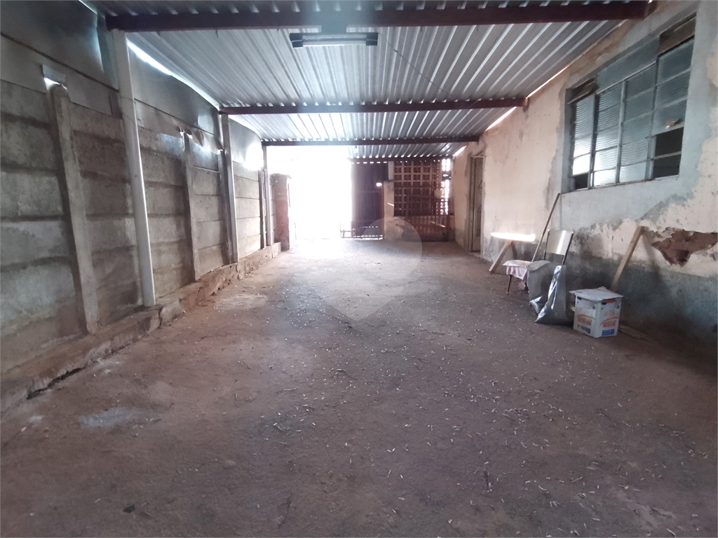 Casa, 2 quartos, 93 m² - Foto 18