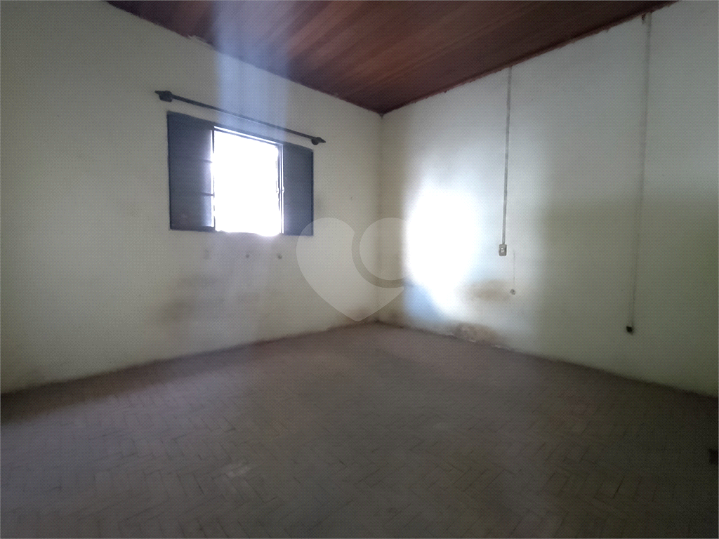 Casa, 2 quartos, 93 m² - Foto 2