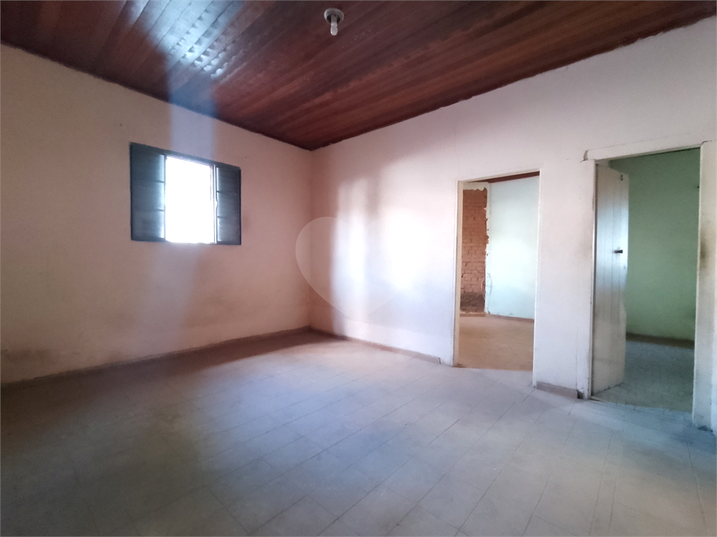 Casa, 2 quartos, 93 m² - Foto 3