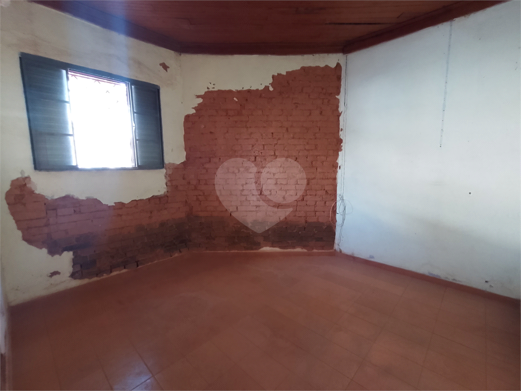 Casa, 2 quartos, 93 m² - Foto 5