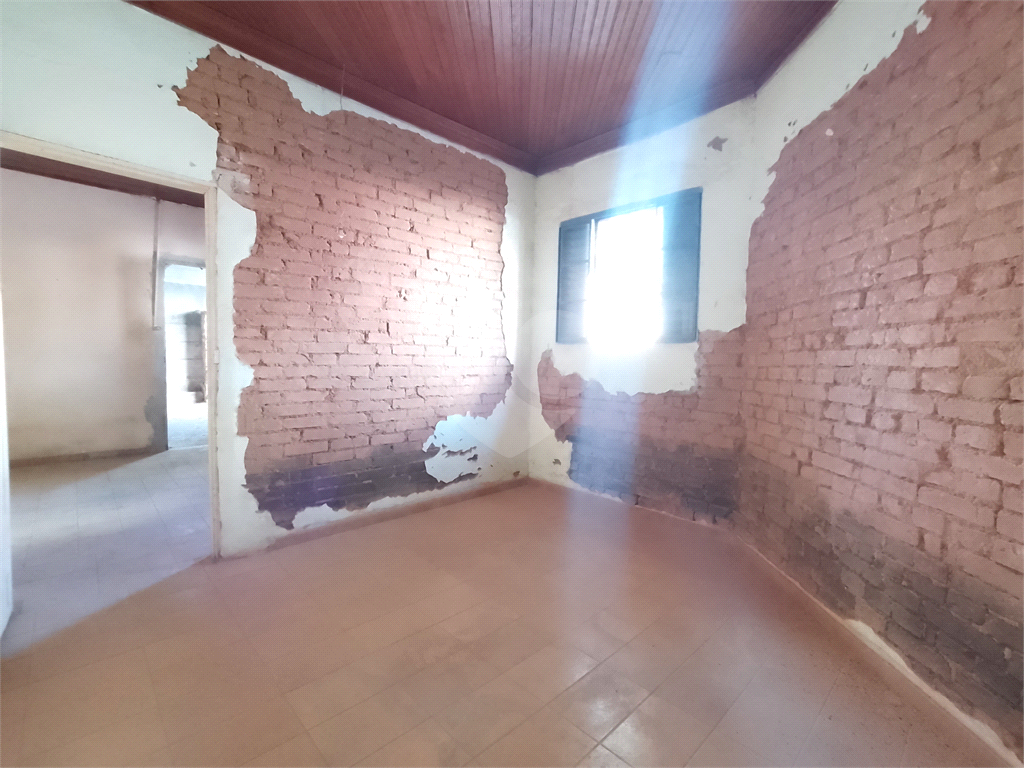 Casa, 2 quartos, 93 m² - Foto 6