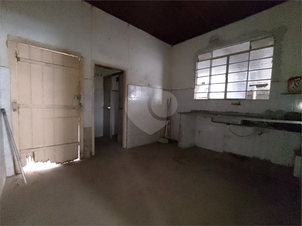 Casa, 2 quartos, 93 m² - Foto 7