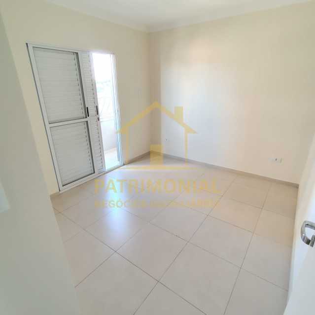 Apartamento, 2 quartos, 62 m² - Foto 10
