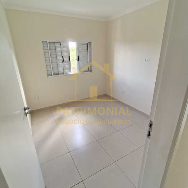 Apartamento, 2 quartos, 62 m² - Foto 9