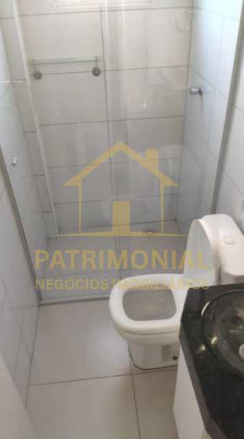Apartamento, 2 quartos, 62 m² - Foto 13