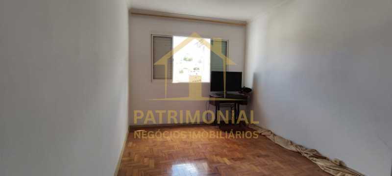 Casa, 3 quartos, 350 m² - Foto 11