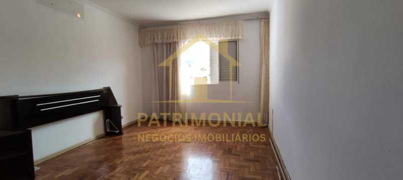 Casa, 3 quartos, 350 m² - Foto 9