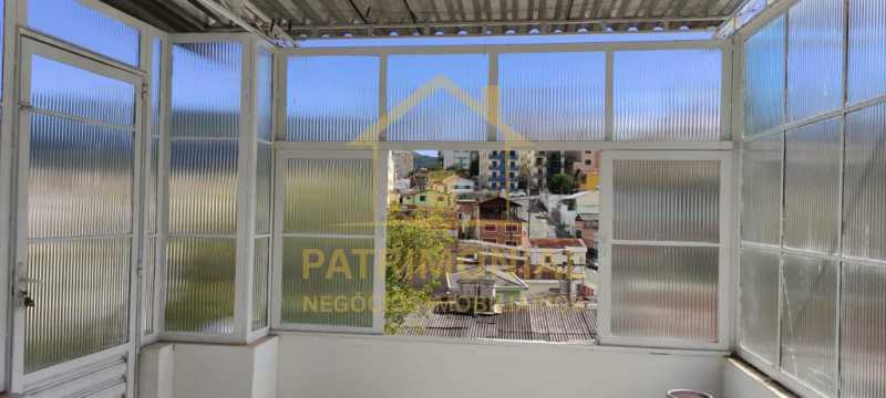 Casa, 3 quartos, 350 m² - Foto 7