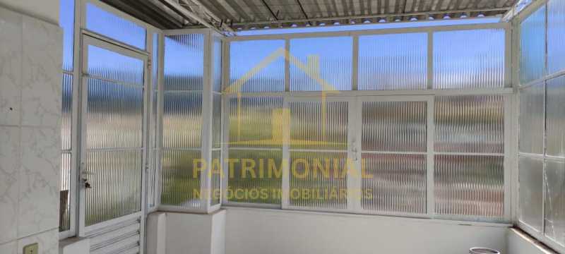Casa, 3 quartos, 350 m² - Foto 6