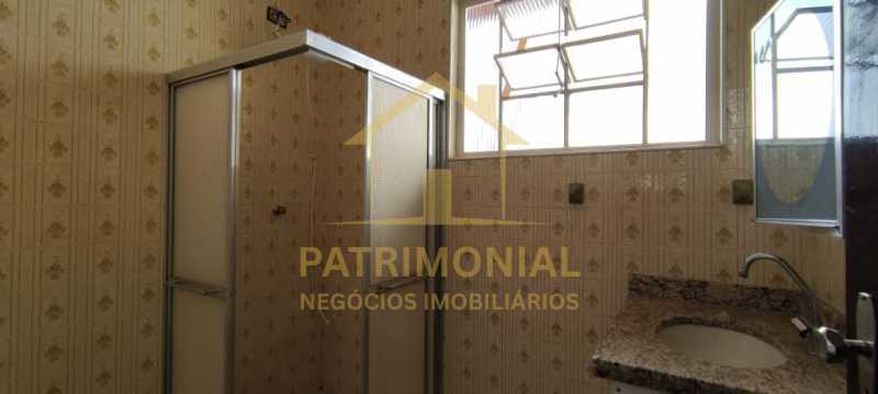 Casa, 3 quartos, 350 m² - Foto 10