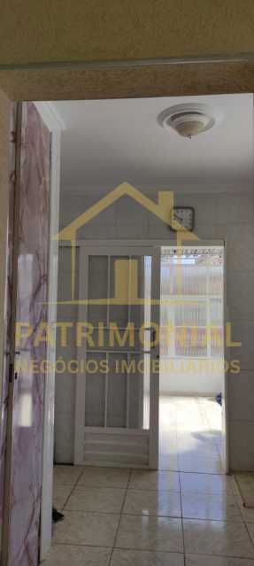 Casa, 3 quartos, 350 m² - Foto 4