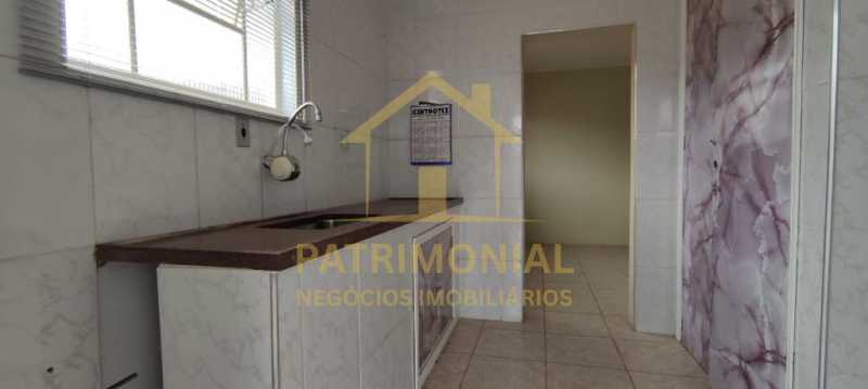 Casa, 3 quartos, 350 m² - Foto 5