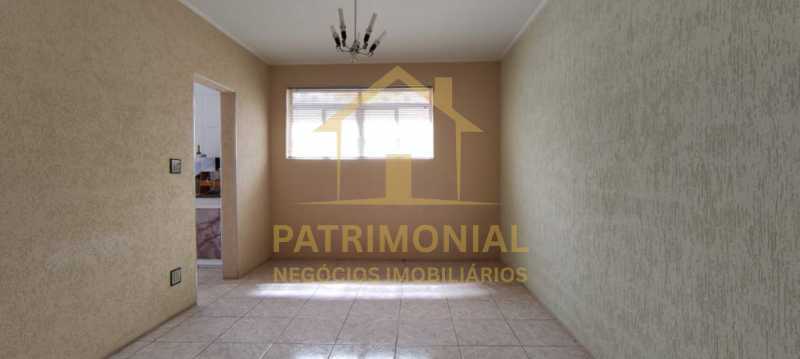 Casa, 3 quartos, 350 m² - Foto 3