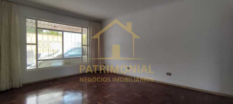 Casa, 3 quartos, 350 m² - Foto 1