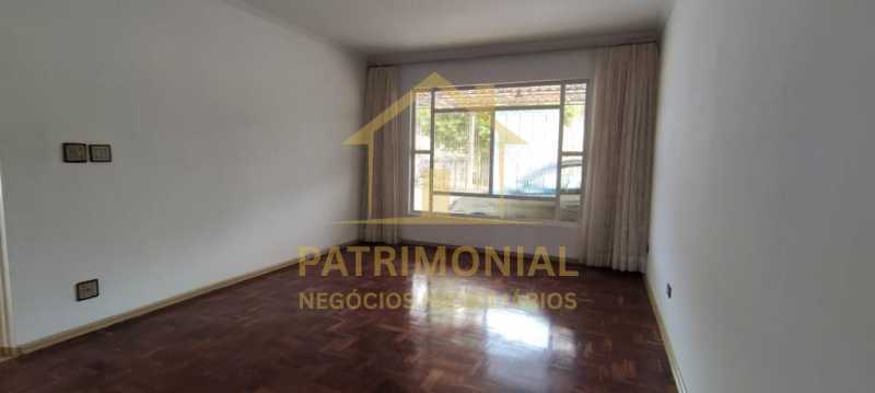 Casa, 3 quartos, 350 m² - Foto 2
