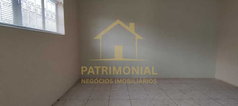 Casa, 3 quartos, 350 m² - Foto 14