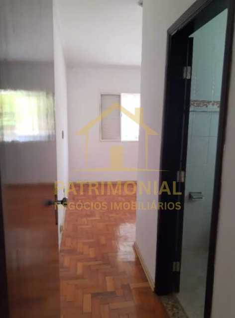 Casa, 3 quartos, 350 m² - Foto 12
