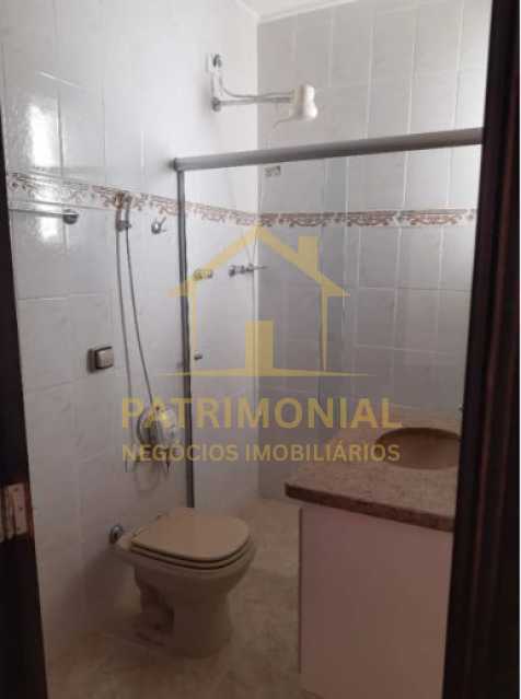 Casa, 3 quartos, 350 m² - Foto 13