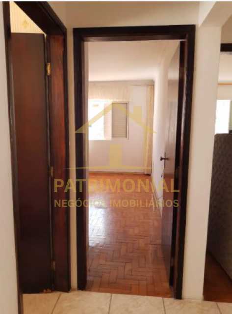 Casa, 3 quartos, 350 m² - Foto 8