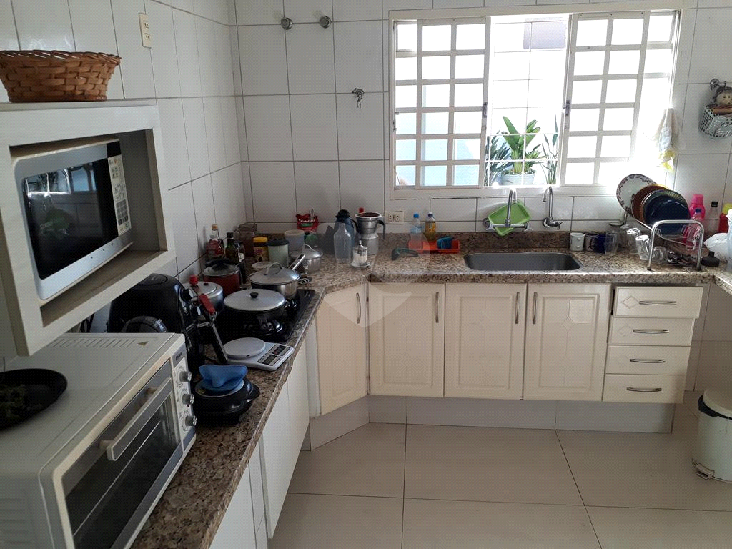 Casa, 3 quartos, 406 m² - Foto 10