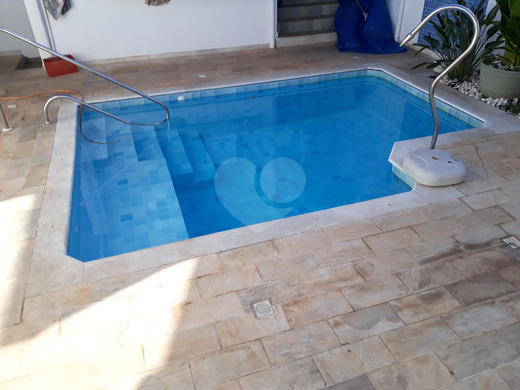 Casa, 3 quartos, 406 m² - Foto 12